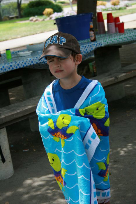 1stbday-019