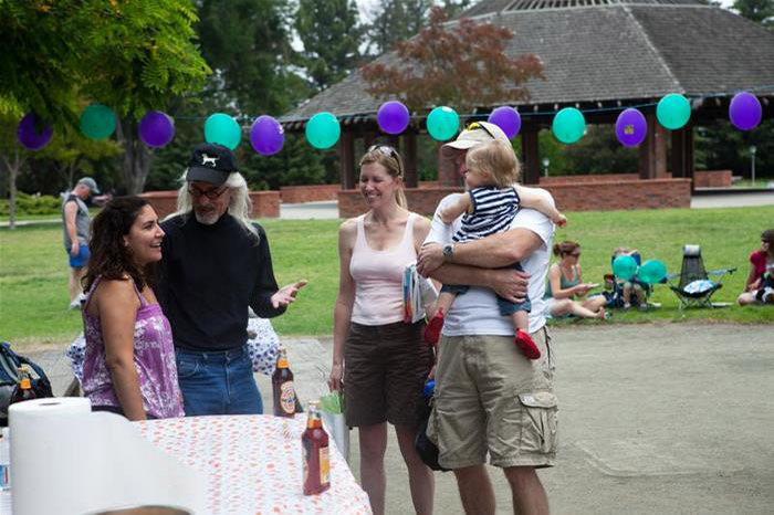 1stbday-031