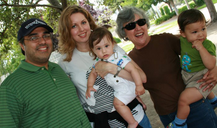 1stbday-033