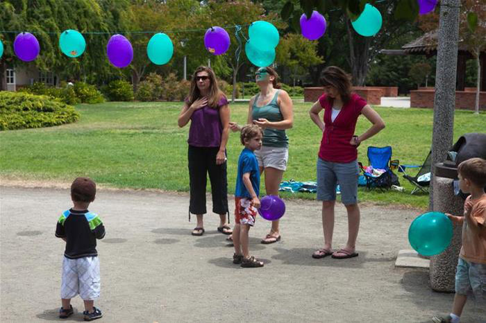 1stbday-037