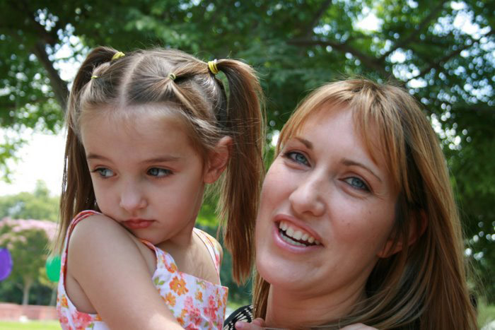 1stbday-056