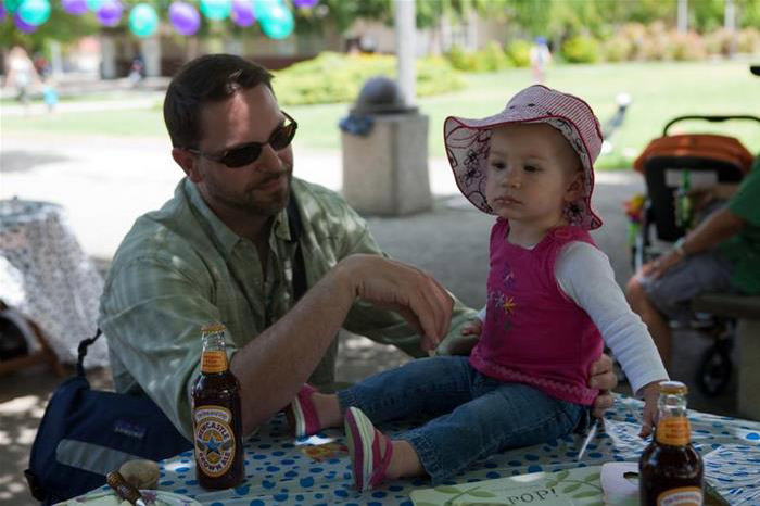1stbday-067