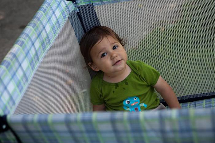 1stbday-072