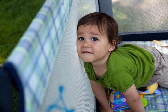 1stbday-073