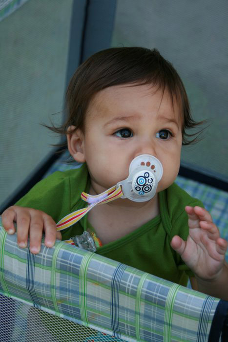 1stbday-076