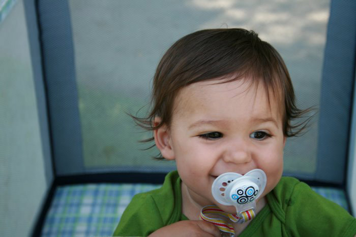1stbday-077