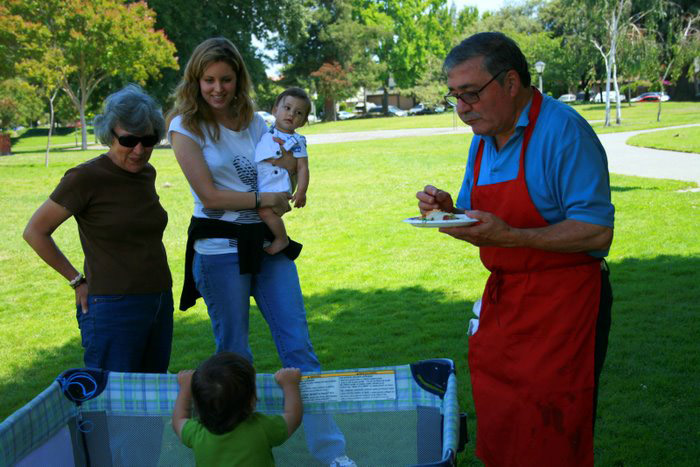 1stbday-078