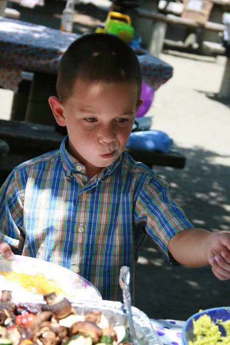 1stbday-082