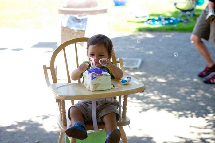 1stbday-094