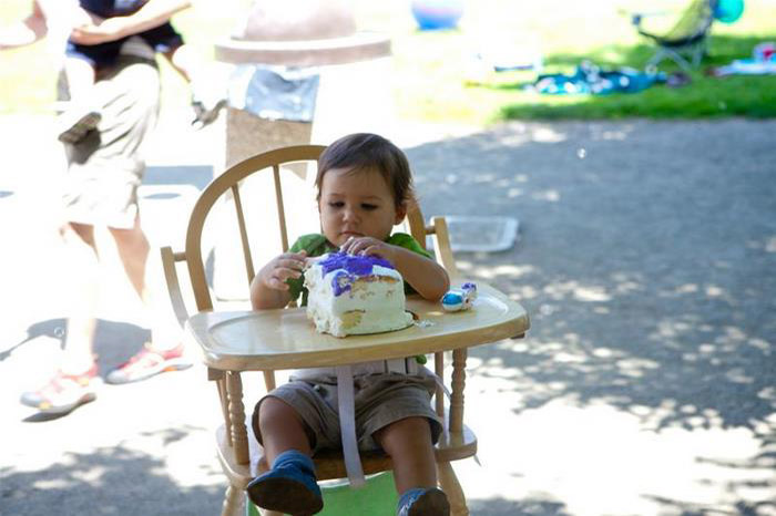 1stbday-096