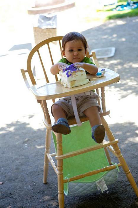 1stbday-097