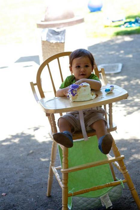 1stbday-098