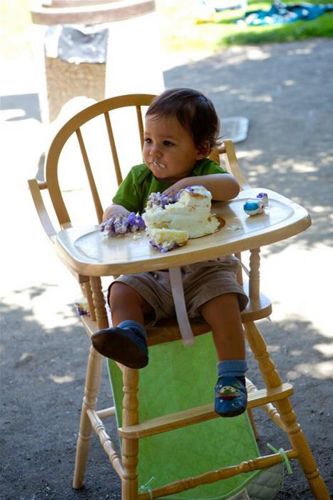1stbday-099
