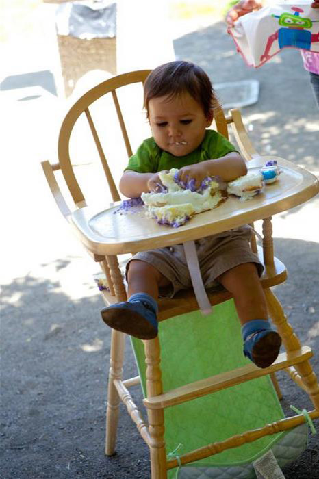 1stbday-100