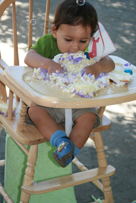 1stbday-101
