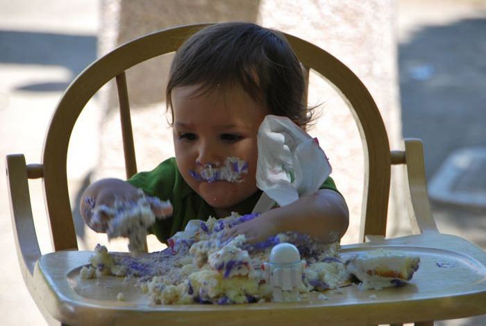 1stbday-106