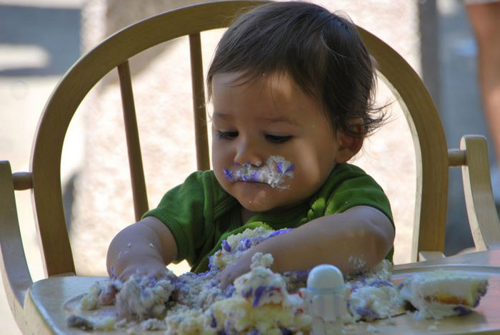 1stbday-107