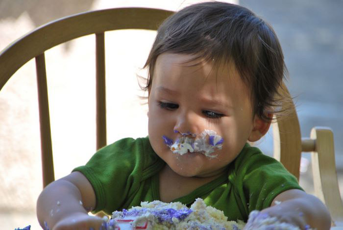 1stbday-108