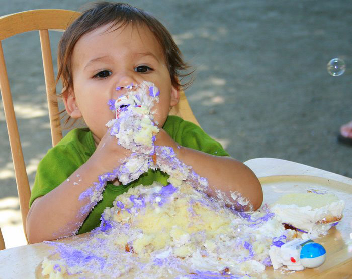 1stbday-110