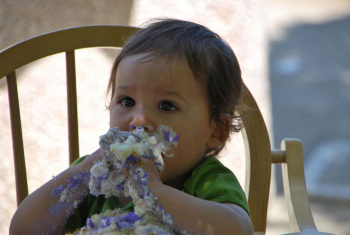 1stbday-111