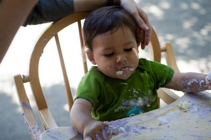1stbday-114