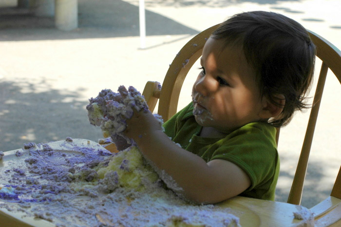 1stbday-115