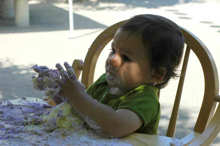 1stbday-116
