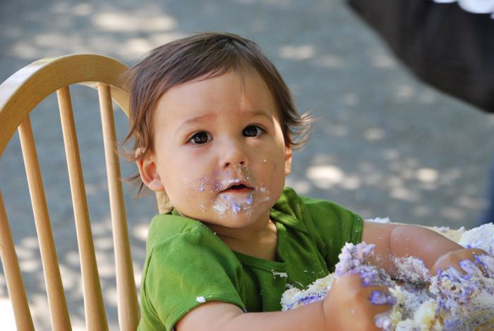 1stbday-118