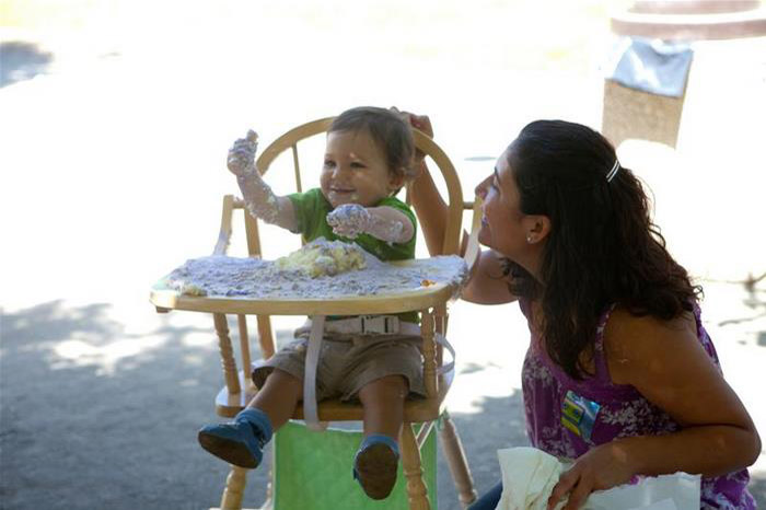 1stbday-120