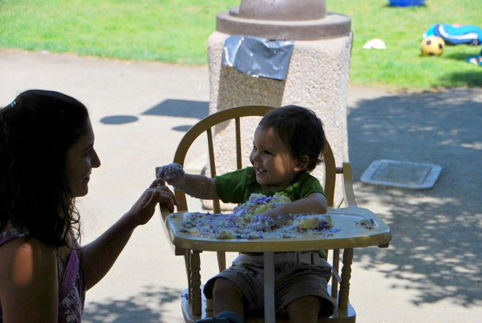 1stbday-121