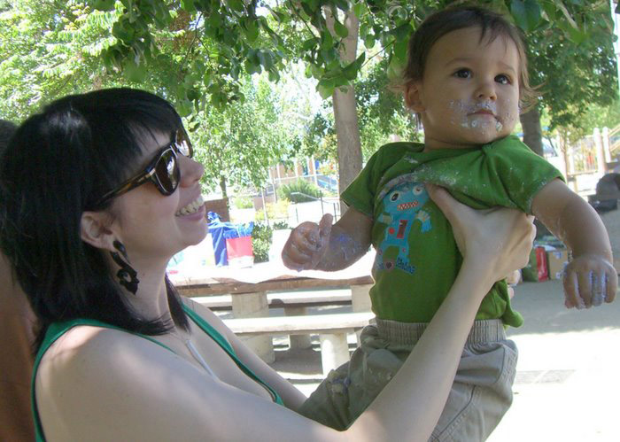 1stbday-123