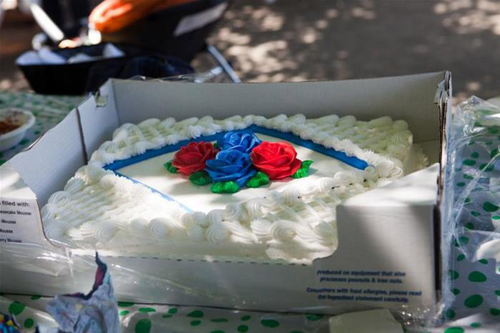 1stbday-124