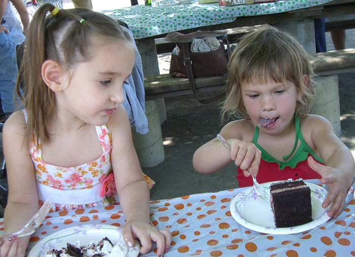 1stbday-125