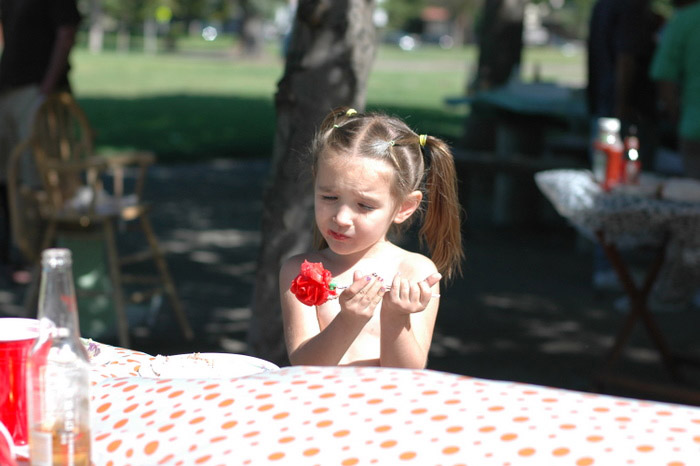 1stbday-126