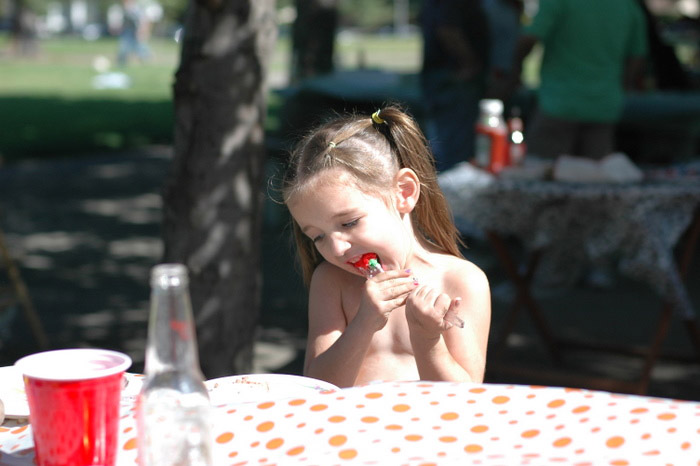 1stbday-129