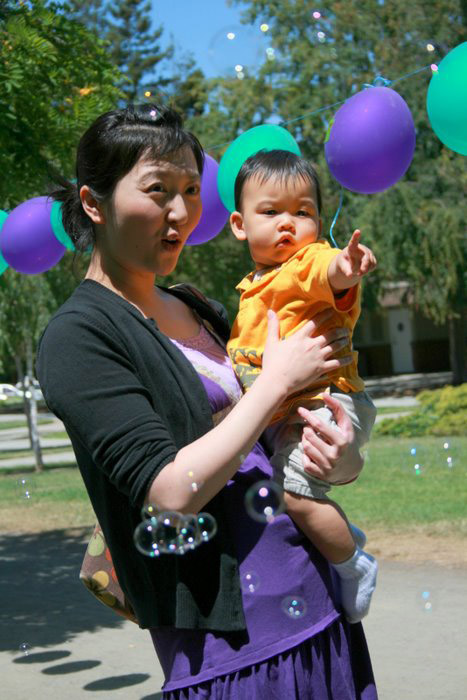 1stbday-147