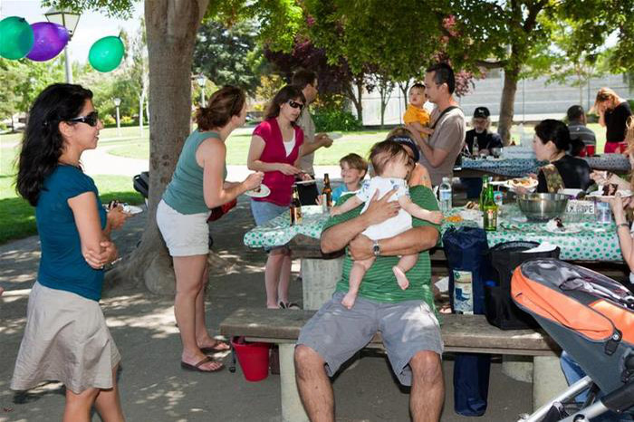 1stbday-149