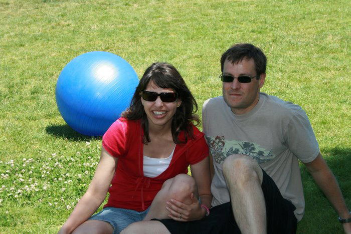 1stbday-154