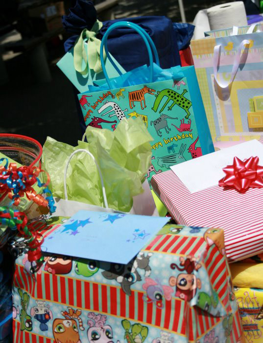 1stbday-157