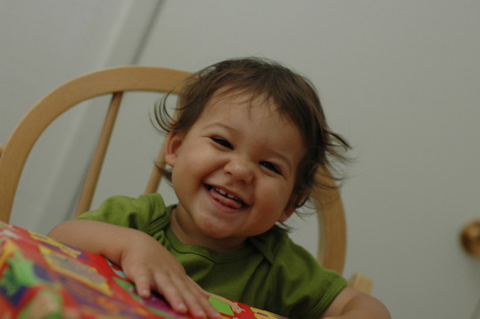 1stbday-164