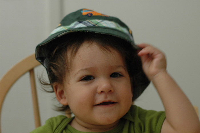 1stbday-174