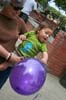 1stbday-000
