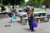1stbday-002