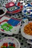 1stbday-004