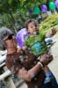 1stbday-007