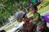 1stbday-009