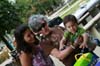 1stbday-010