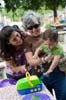 1stbday-011