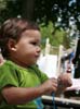 1stbday-012