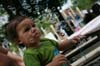 1stbday-014